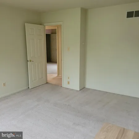 $2,840 | 3302 Trellis Lane, Abingdon, MD 21009