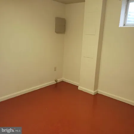 $2,840 | 3302 Trellis Lane, Abingdon, MD 21009