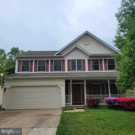 $2,840 | 3302 Trellis Lane, Abingdon, MD 21009