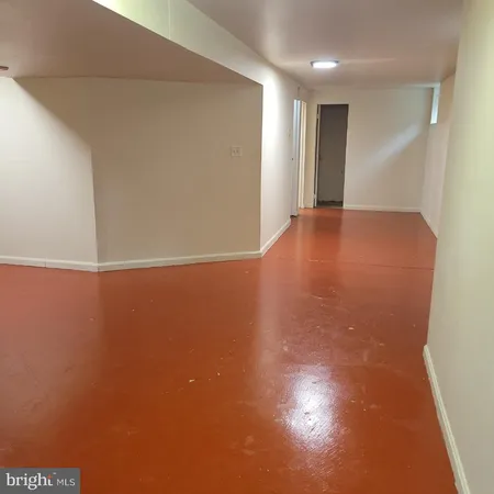 $2,840 | 3302 Trellis Lane, Abingdon, MD 21009