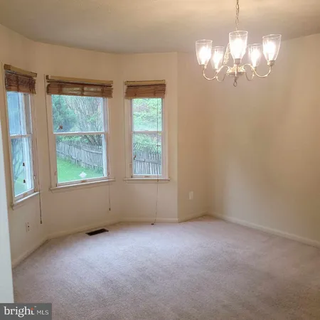 $2,840 | 3302 Trellis Lane, Abingdon, MD 21009