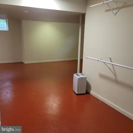 $2,840 | 3302 Trellis Lane, Abingdon, MD 21009