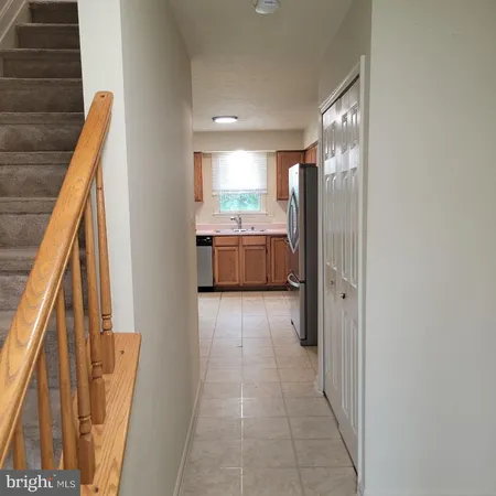 $2,840 | 3302 Trellis Lane, Abingdon, MD 21009