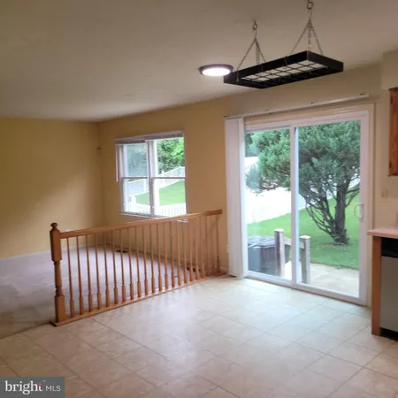 $2,840 | 3302 Trellis Lane, Abingdon, MD 21009