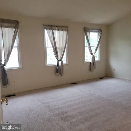 $2,840 | 3302 Trellis Lane, Abingdon, MD 21009