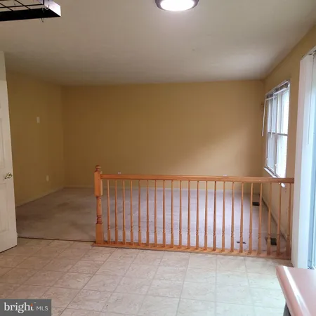 $2,840 | 3302 Trellis Lane, Abingdon, MD 21009