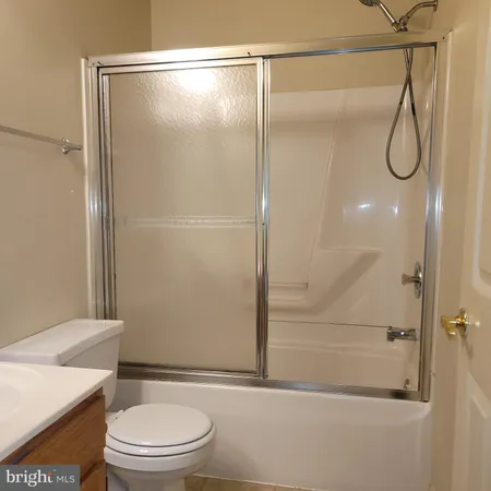 $2,840 | 3302 Trellis Lane, Abingdon, MD 21009