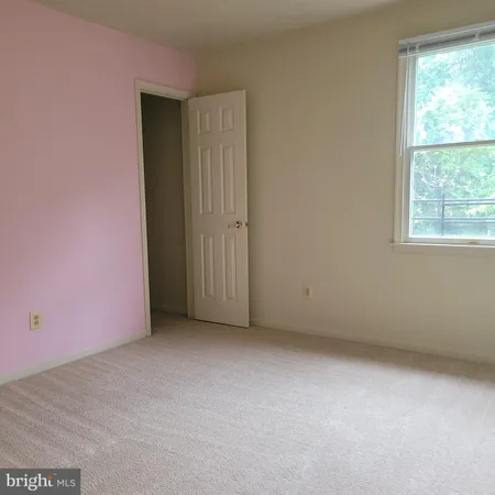 $2,840 | 3302 Trellis Lane, Abingdon, MD 21009