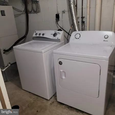 $2,840 | 3302 Trellis Lane, Abingdon, MD 21009