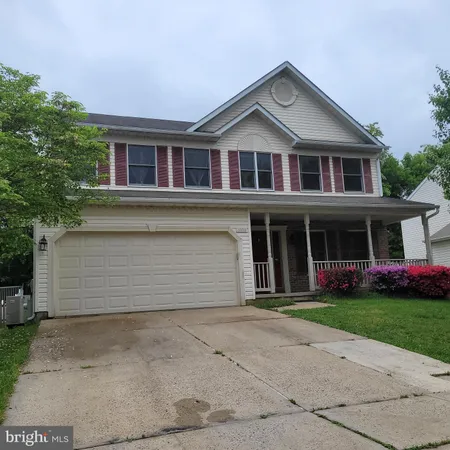 $2,840 | 3302 Trellis Lane, Abingdon, MD 21009