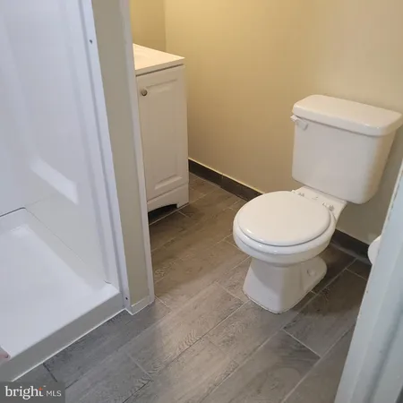 $2,840 | 3302 Trellis Lane, Abingdon, MD 21009