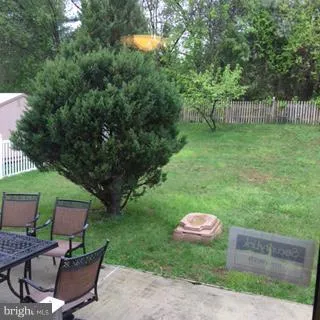 $2,840 | 3302 Trellis Lane, Abingdon, MD 21009