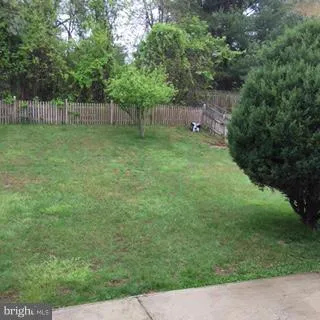 $2,840 | 3302 Trellis Lane, Abingdon, MD 21009
