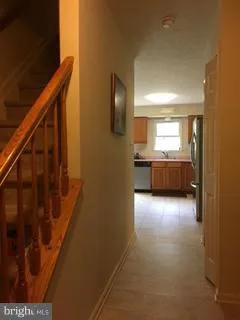 $2,840 | 3302 Trellis Lane, Abingdon, MD 21009