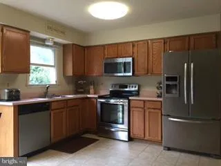 $2,840 | 3302 Trellis Lane, Abingdon, MD 21009