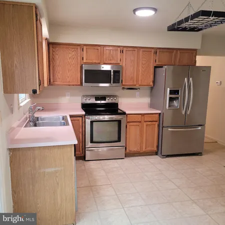 $2,840 | 3302 Trellis Lane, Abingdon, MD 21009