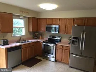 $2,840 | 3302 Trellis Lane, Abingdon, MD 21009