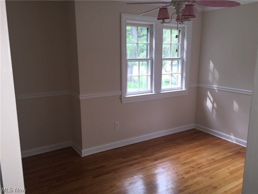 10235 Johnnycake Ridge Road Painesville, OH 44077 - Photo 14 of 21