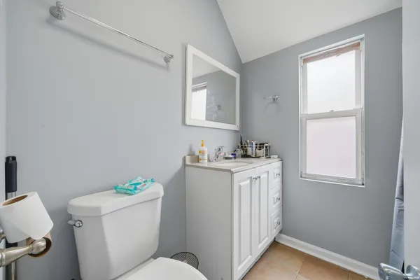 $549,999 | 4706 West Berenice Avenue, Chicago, IL 60641