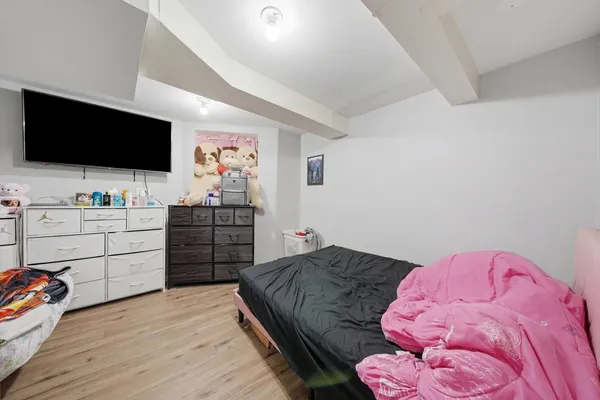 $549,999 | 4706 West Berenice Avenue, Chicago, IL 60641