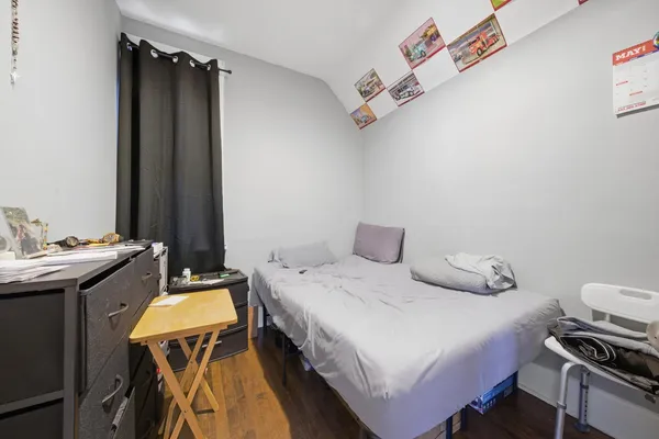 $549,999 | 4706 West Berenice Avenue, Chicago, IL 60641