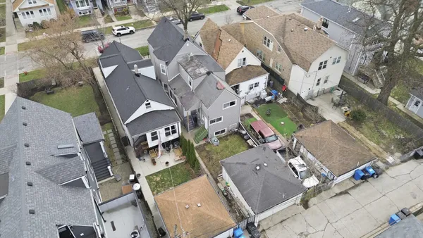 $549,999 | 4706 West Berenice Avenue, Chicago, IL 60641
