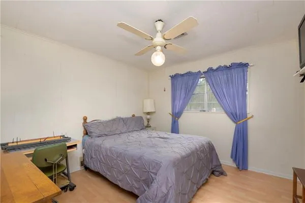 $249,900 | 580 Rubin Drive, Pineville, LA 71360