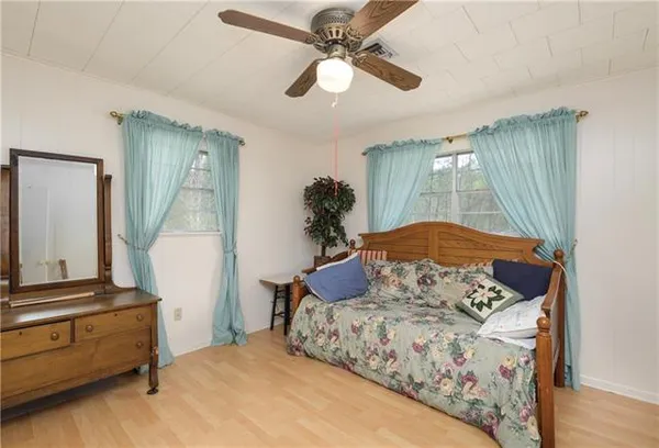 $249,900 | 580 Rubin Drive, Pineville, LA 71360