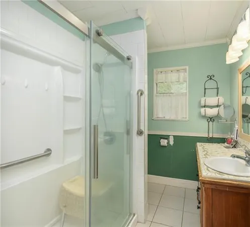 $249,900 | 580 Rubin Drive, Pineville, LA 71360