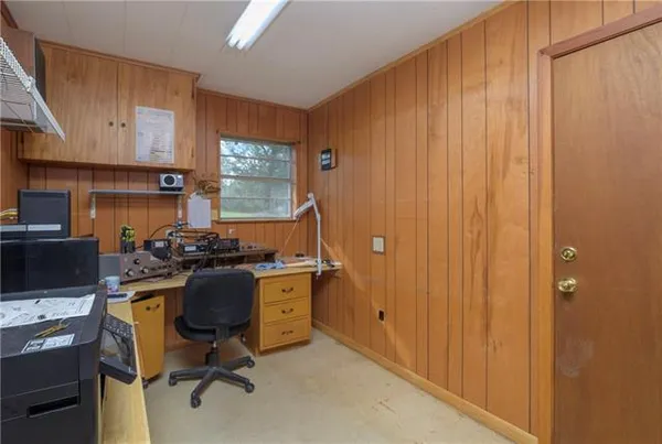 $249,900 | 580 Rubin Drive, Pineville, LA 71360