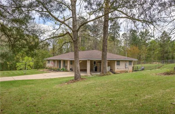 $249,900 | 580 Rubin Drive, Pineville, LA 71360