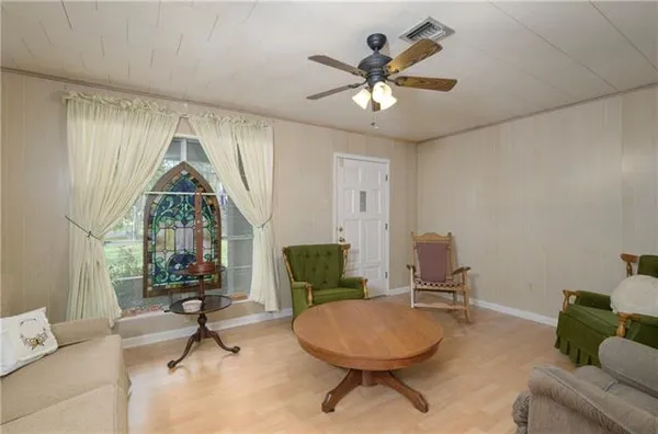 $249,900 | 580 Rubin Drive, Pineville, LA 71360