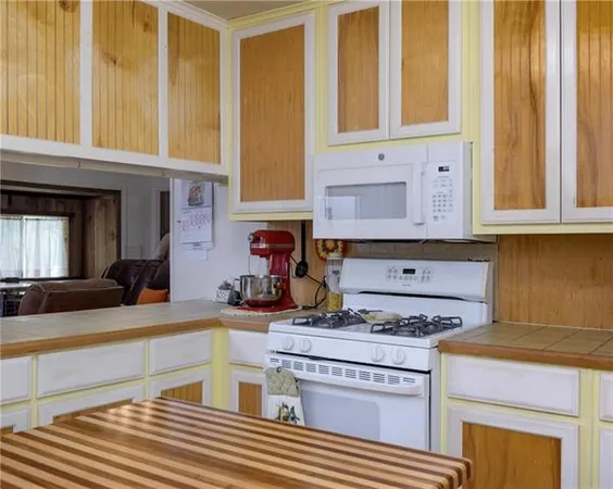 $249,900 | 580 Rubin Drive, Pineville, LA 71360