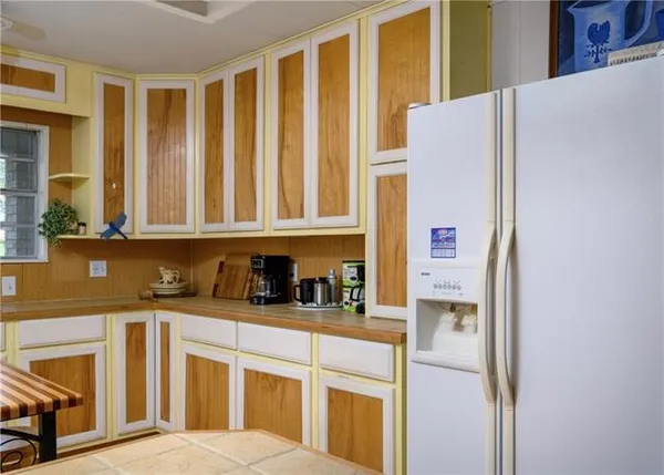 $249,900 | 580 Rubin Drive, Pineville, LA 71360