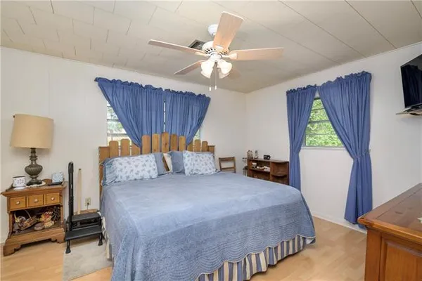 $249,900 | 580 Rubin Drive, Pineville, LA 71360