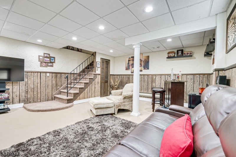 361 Rudolph Avenue Rahway, NJ 07065 - Photo 25 of 29 Gallery Image 25