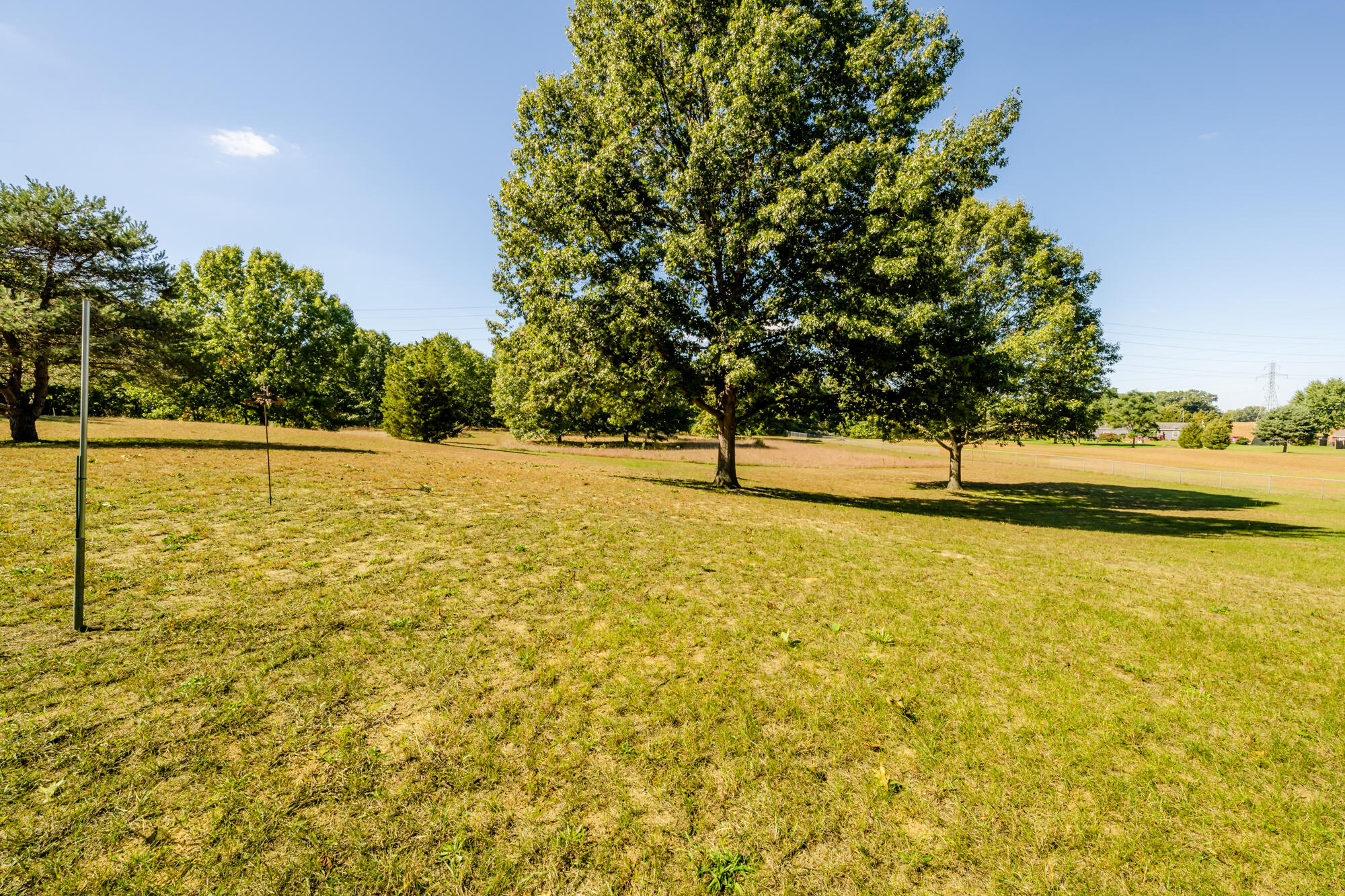 3076 Boyer Road Coloma, MI 49038 - Photo 30 of 35 Boyer-130
