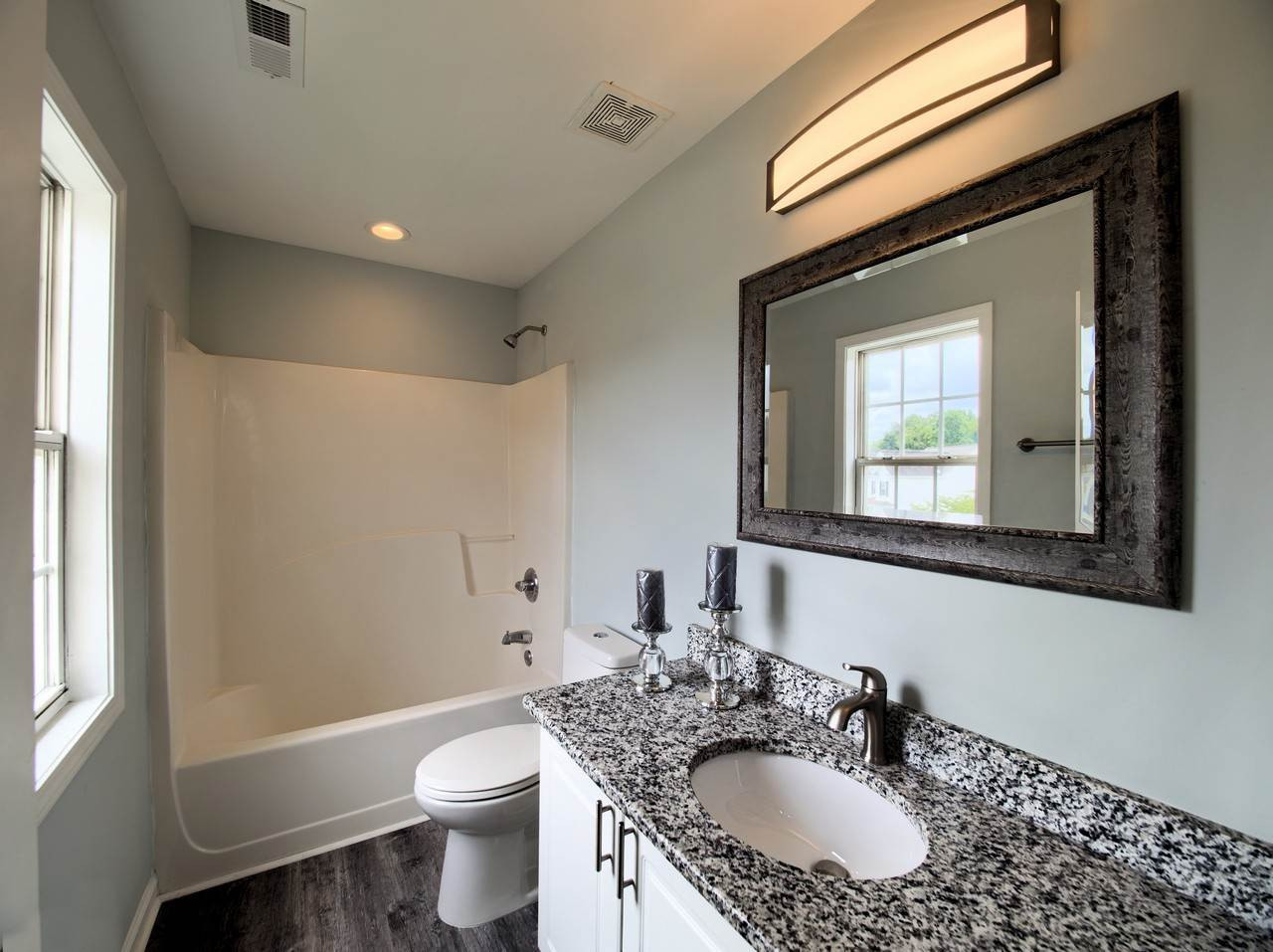 1751 Beacon Bluff Street Raleigh, NC 27604 - Photo 17 of 17 Photo 19