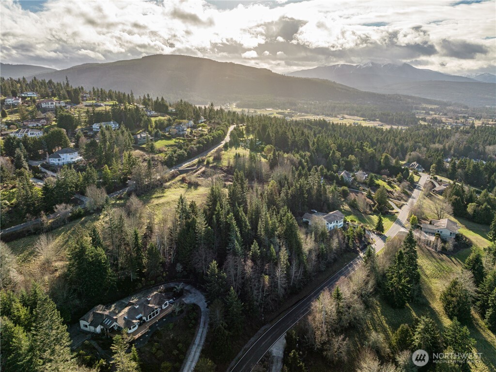 2 Owls Nest Road Sequim, WA 98382 - Photo 11 of 35 Gallery Image 11