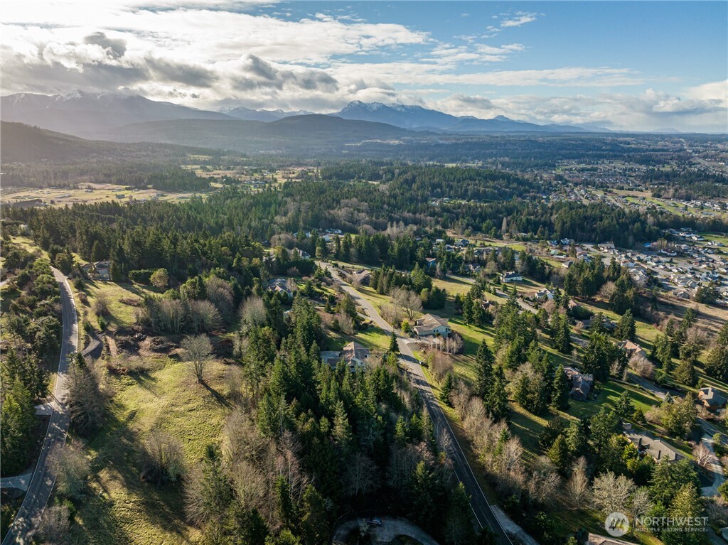 2 Owls Nest Road Sequim, WA 98382 - Photo 17 of 35 Gallery Image 17