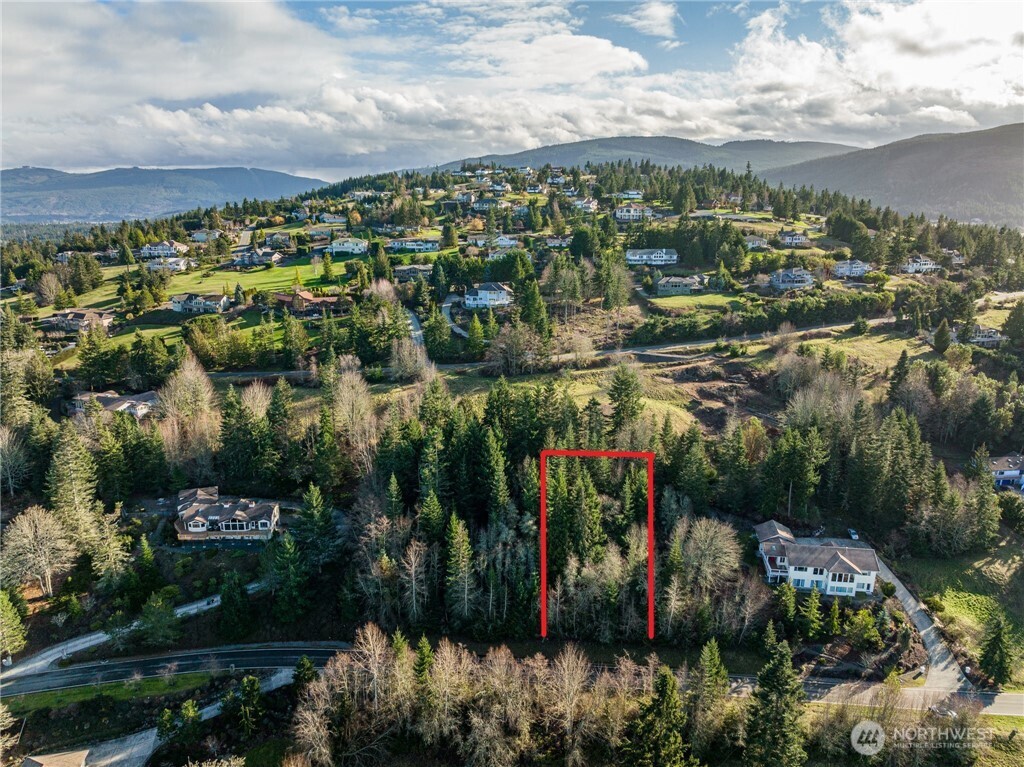 2 Owls Nest Road Sequim, WA 98382 - Photo 2 of 35 Gallery Image 2
