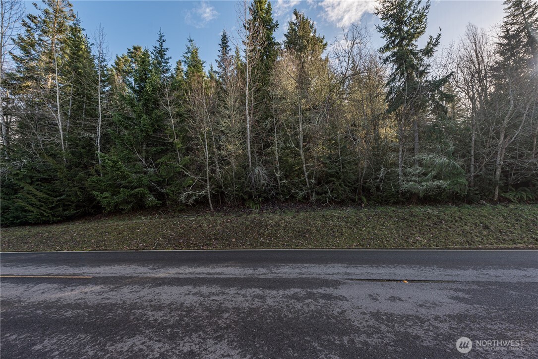 2 Owls Nest Road Sequim, WA 98382 - Photo 24 of 35 Gallery Image 24