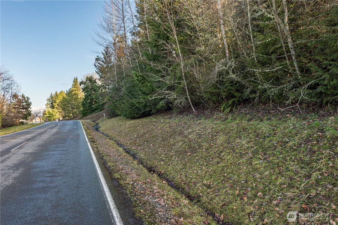 2 Owls Nest Road Sequim, WA 98382 - Photo 32 of 35 Gallery Image 32