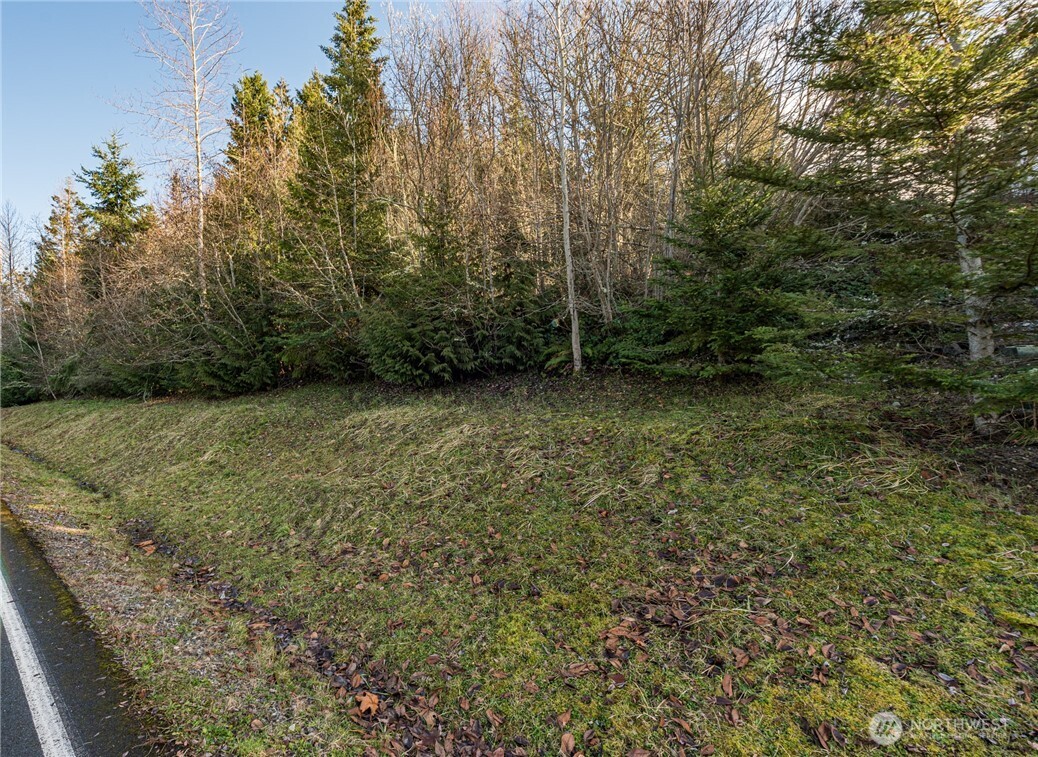 2 Owls Nest Road Sequim, WA 98382 - Photo 34 of 35 Gallery Image 34
