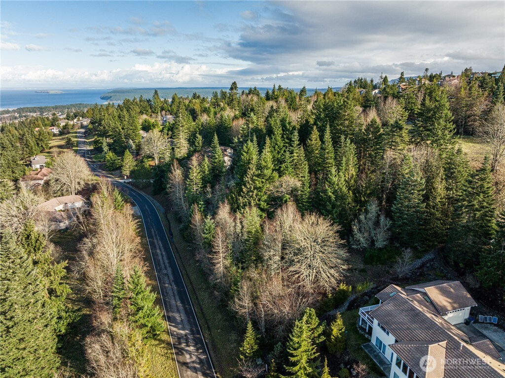 2 Owls Nest Road Sequim, WA 98382 - Photo 4 of 35 Gallery Image 4