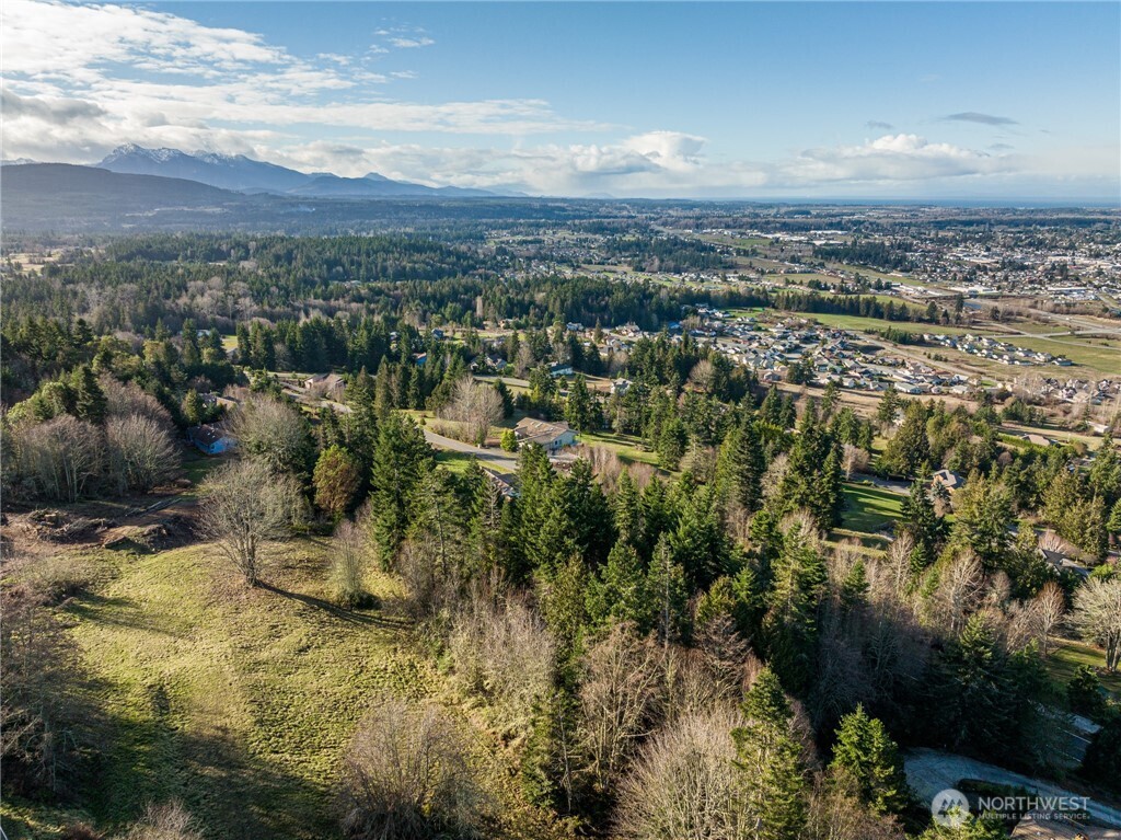 2 Owls Nest Road Sequim, WA 98382 - Photo 8 of 35 Gallery Image 8