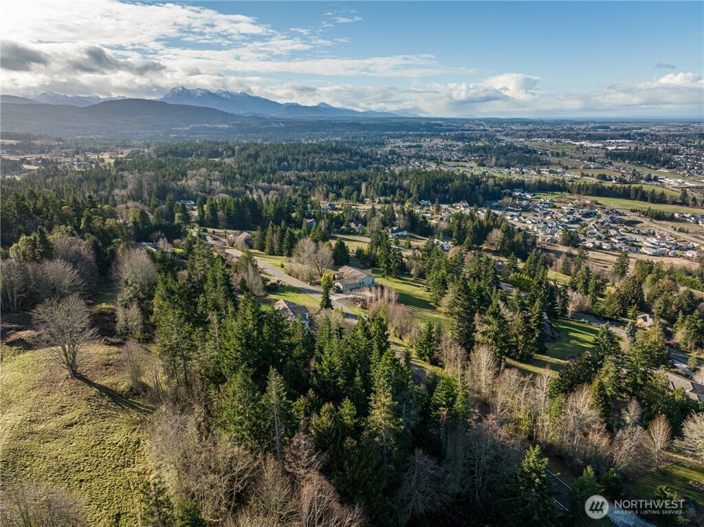 2 Owls Nest Road Sequim, WA 98382 - Photo 9 of 35 Gallery Image 9