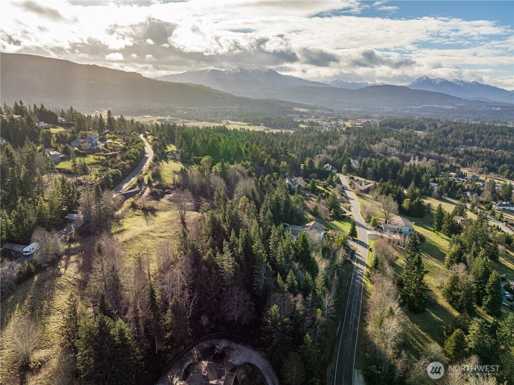 2 Owls Nest Road Sequim, WA 98382 - Photo 10 of 35 Gallery Image 10