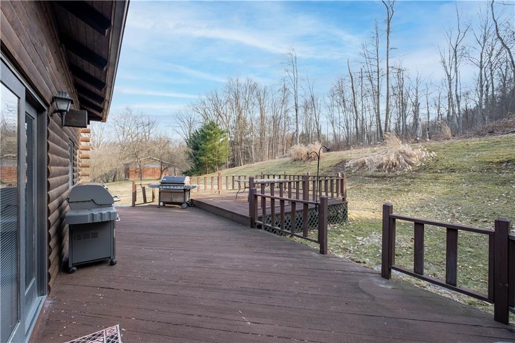 343 Longs Run Road Aliquippa, PA 15001 - Photo 20 of 25 Gallery Image 20