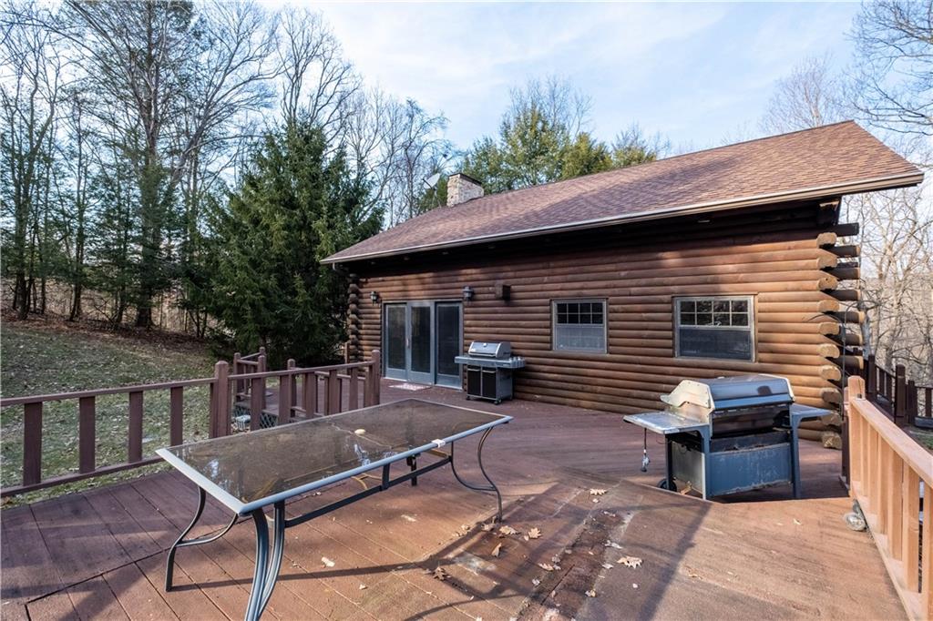 343 Longs Run Road Aliquippa, PA 15001 - Photo 21 of 25 Gallery Image 21